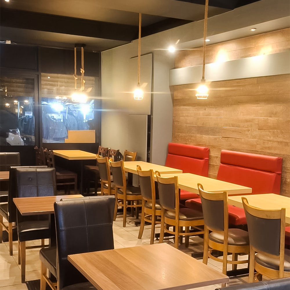 interior view 1