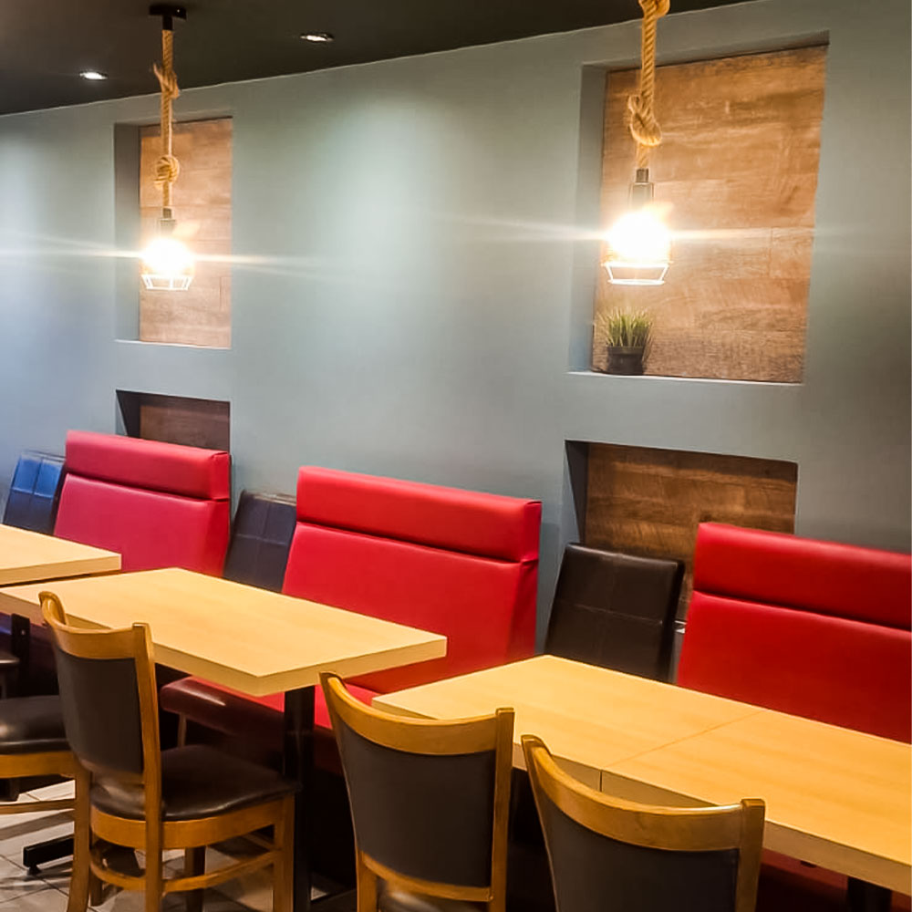 interior view 2