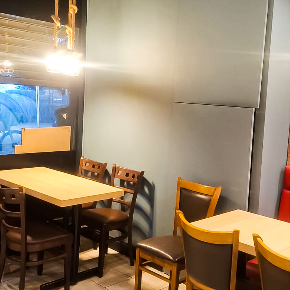 interior view 3