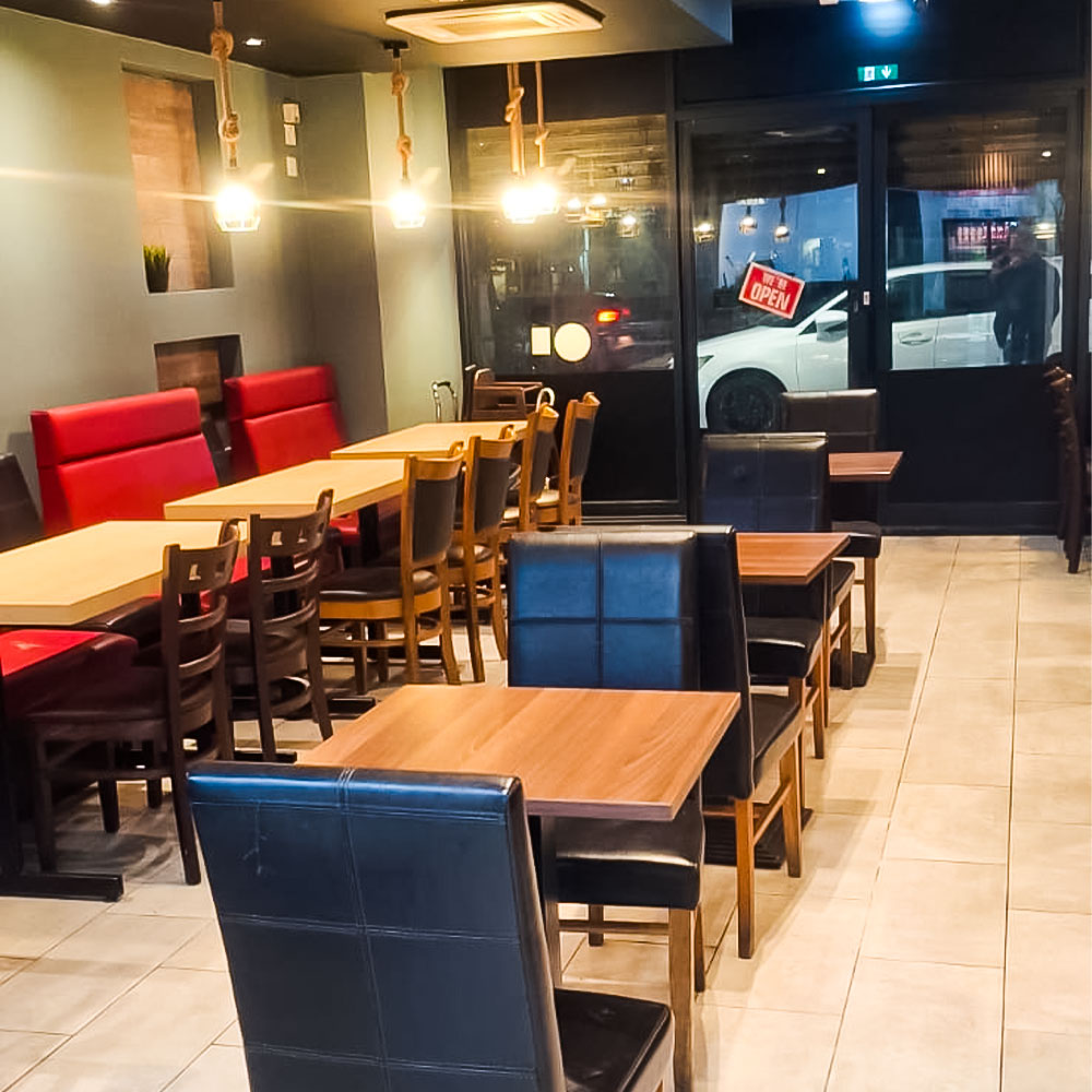 interior view 4